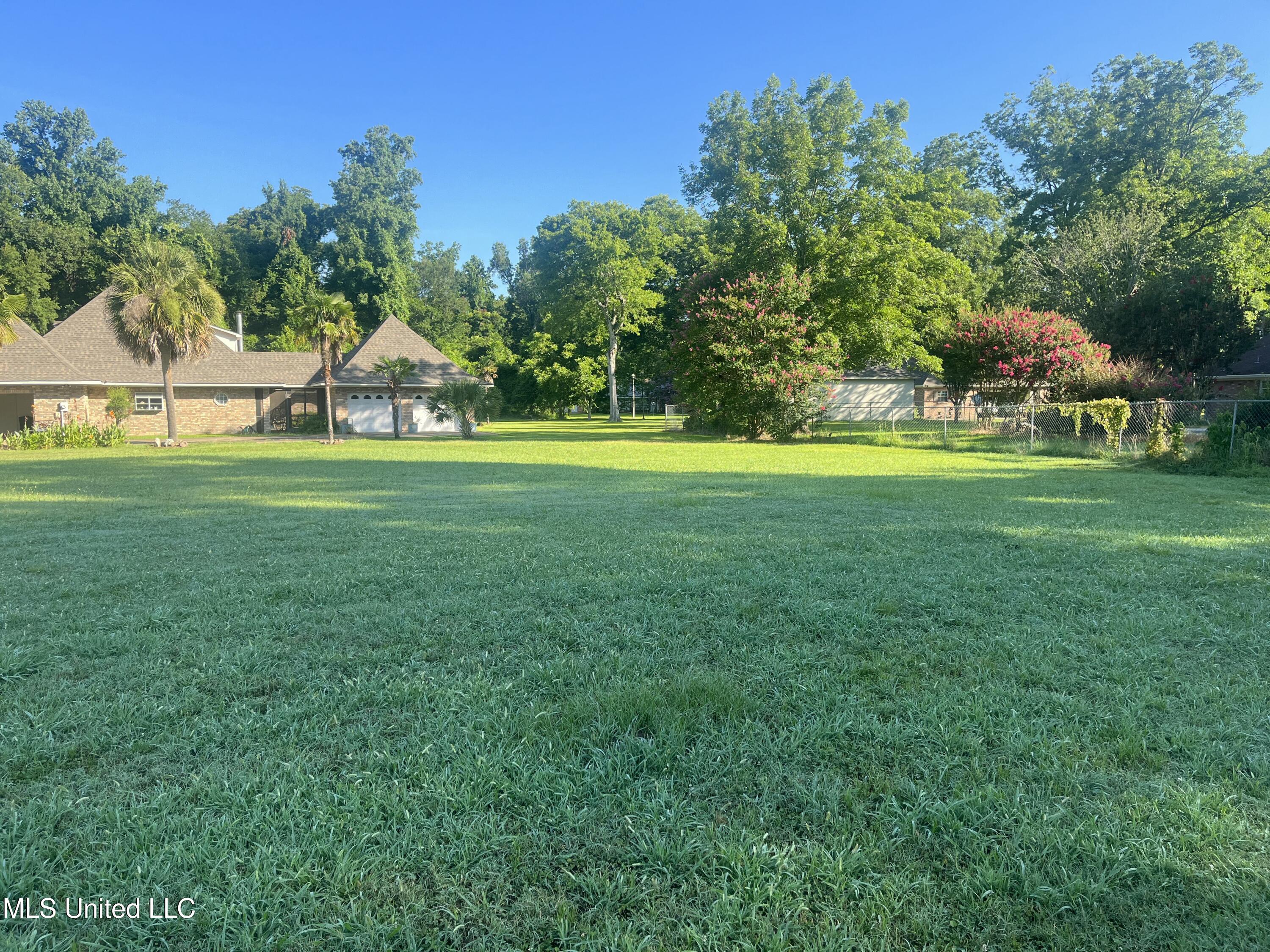 Panola Drive Ferriday, LA 71334 - Photo 4 of 7 IMG_1992