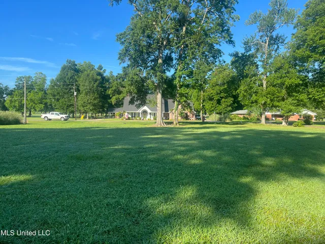 $35,000 | Panola Drive, Ferriday, LA 71334