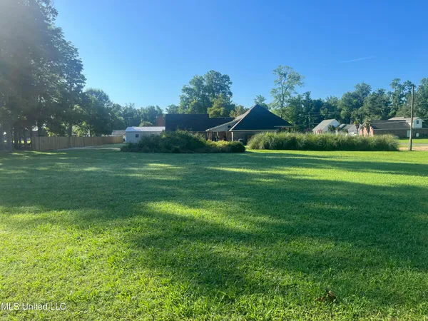 $31,000 | Panola Drive, Ferriday, LA 71334