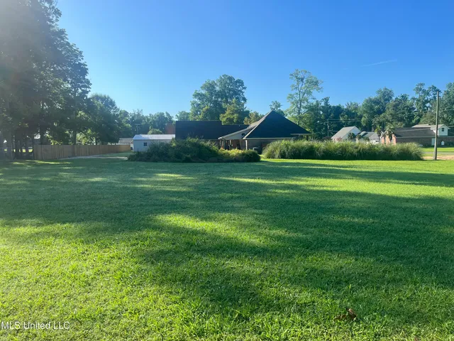 $35,000 | Panola Drive, Ferriday, LA 71334