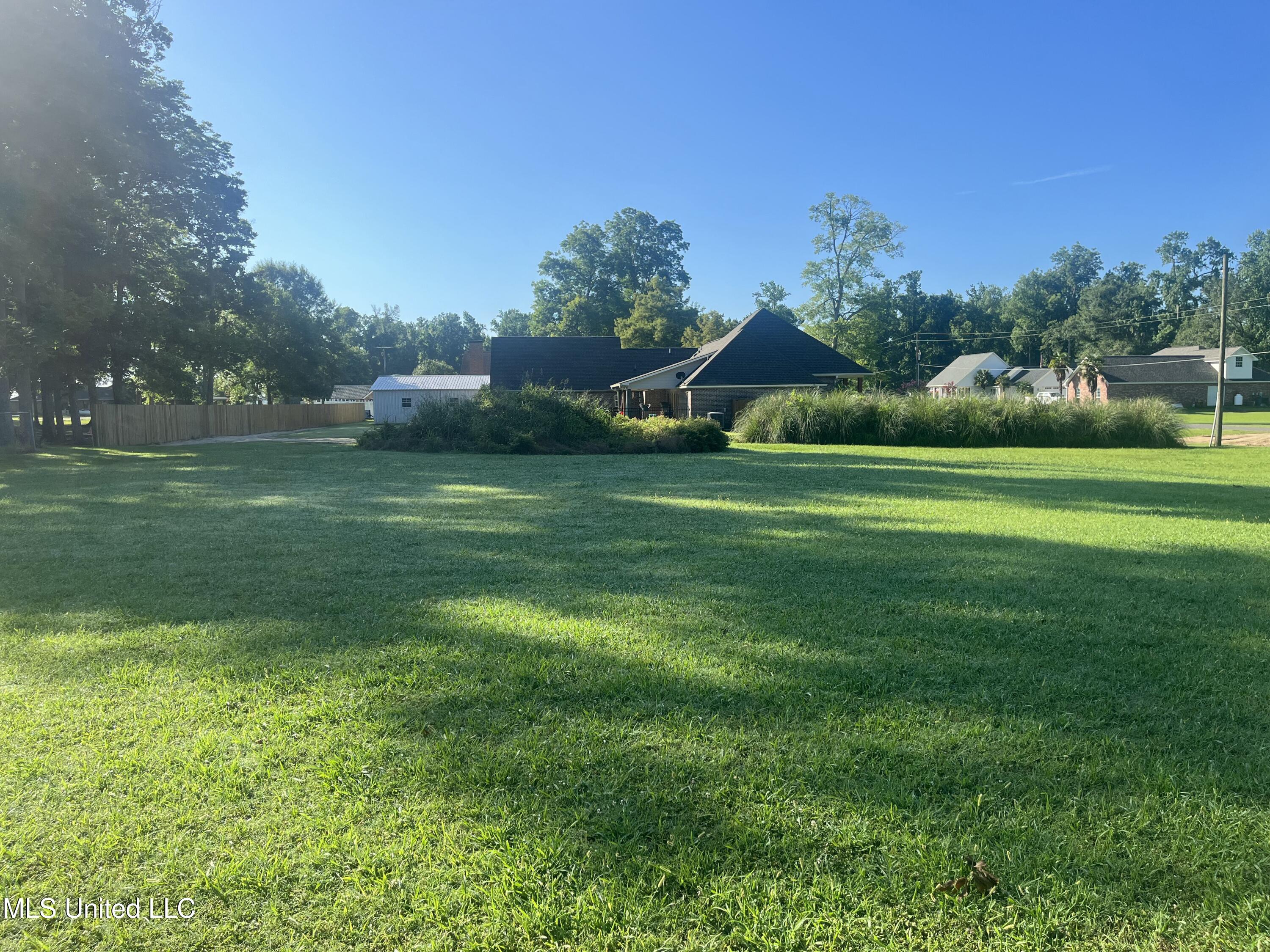 Panola Drive Ferriday, LA 71334 - Photo 6 of 7 IMG_1994