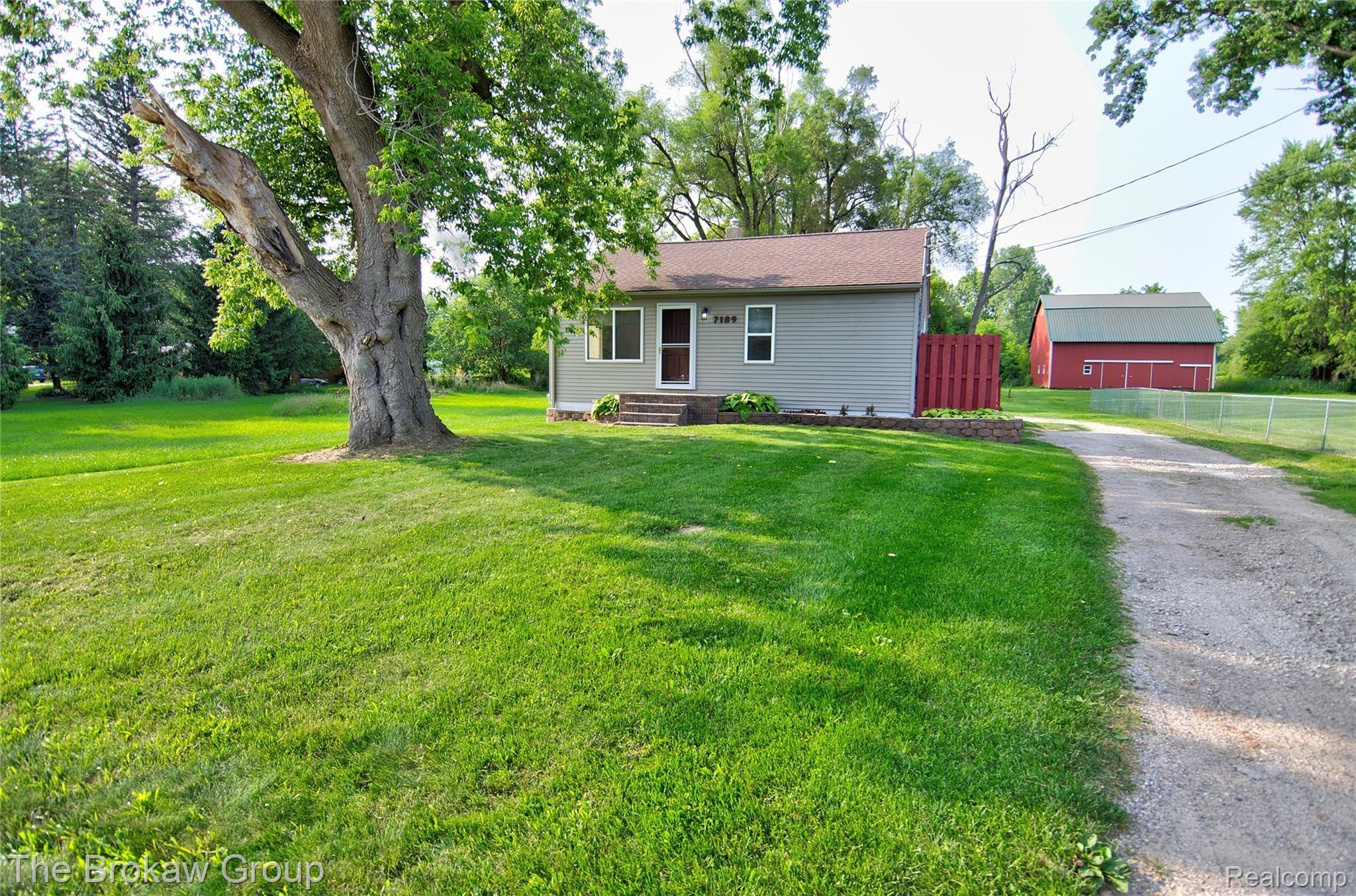 7189 Davison Road Davison, MI 48423 - Photo 15 of 44 _DSC0085_6_7.jpg