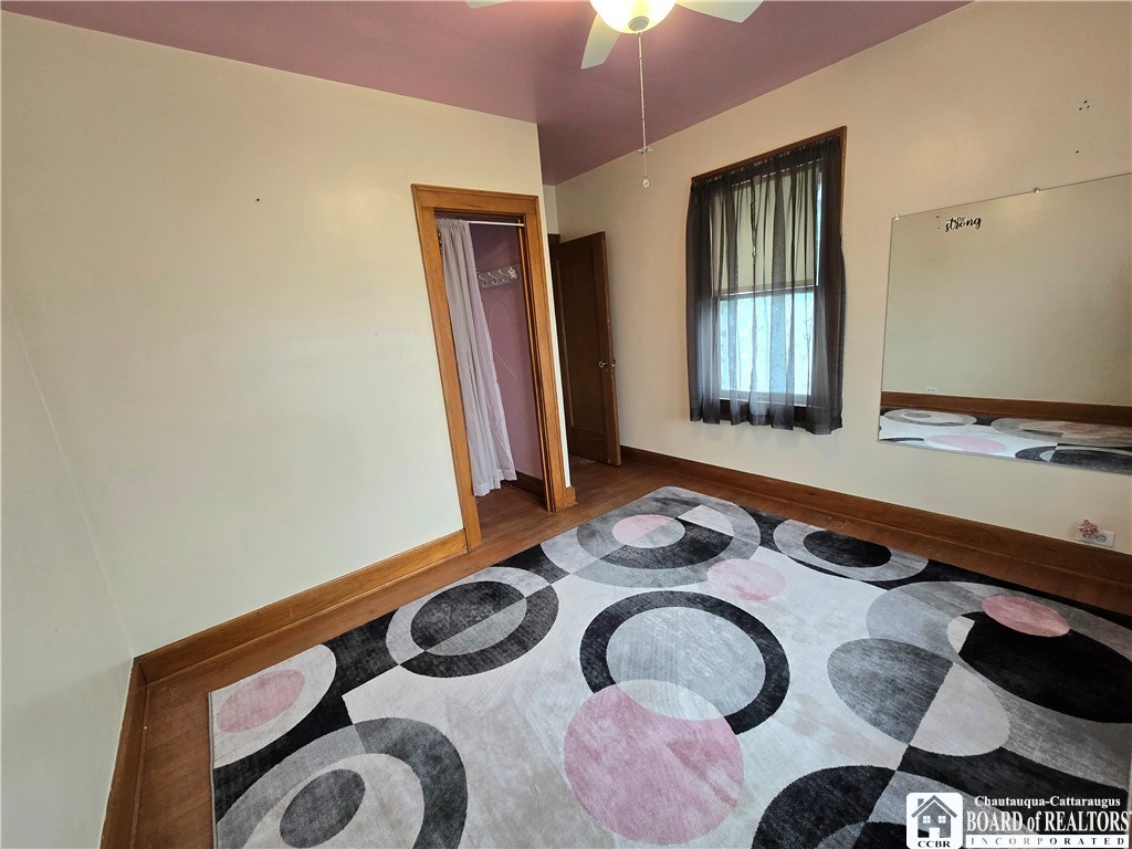 129 Main Street Eldred, PA 16731 - Photo 29 of 49