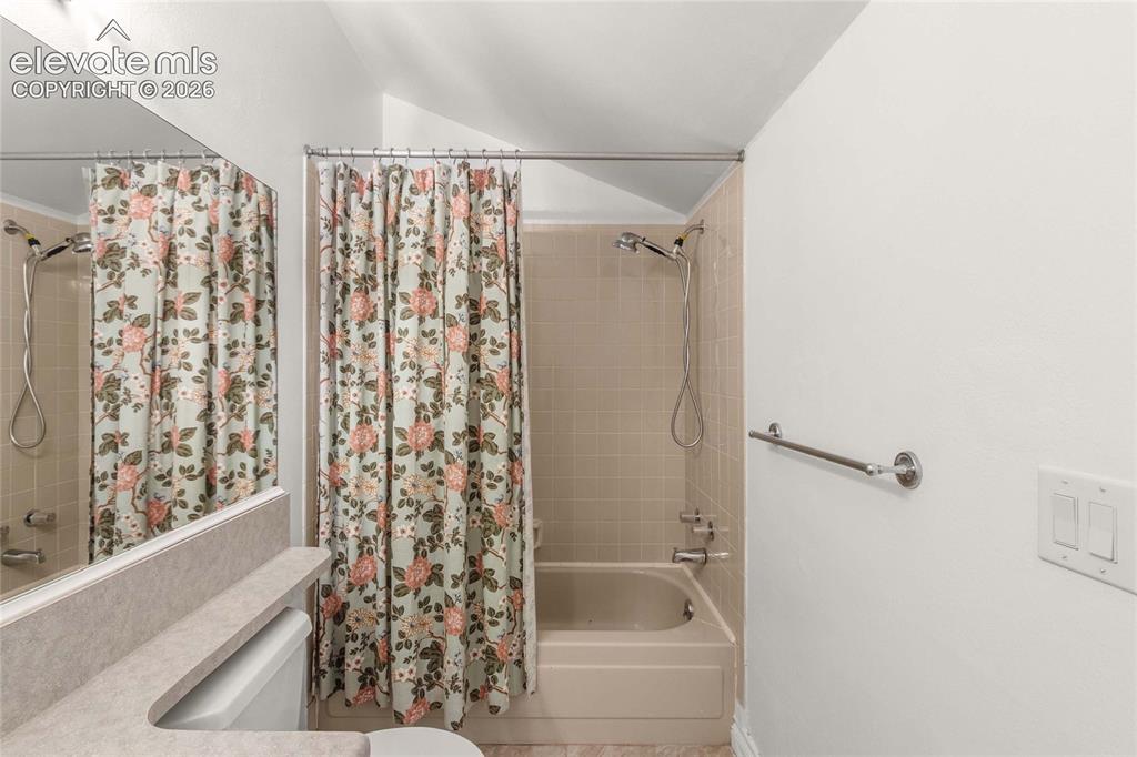 4739 Daybreak Circle Colorado Springs, CO 80917 - Photo 25 of 32