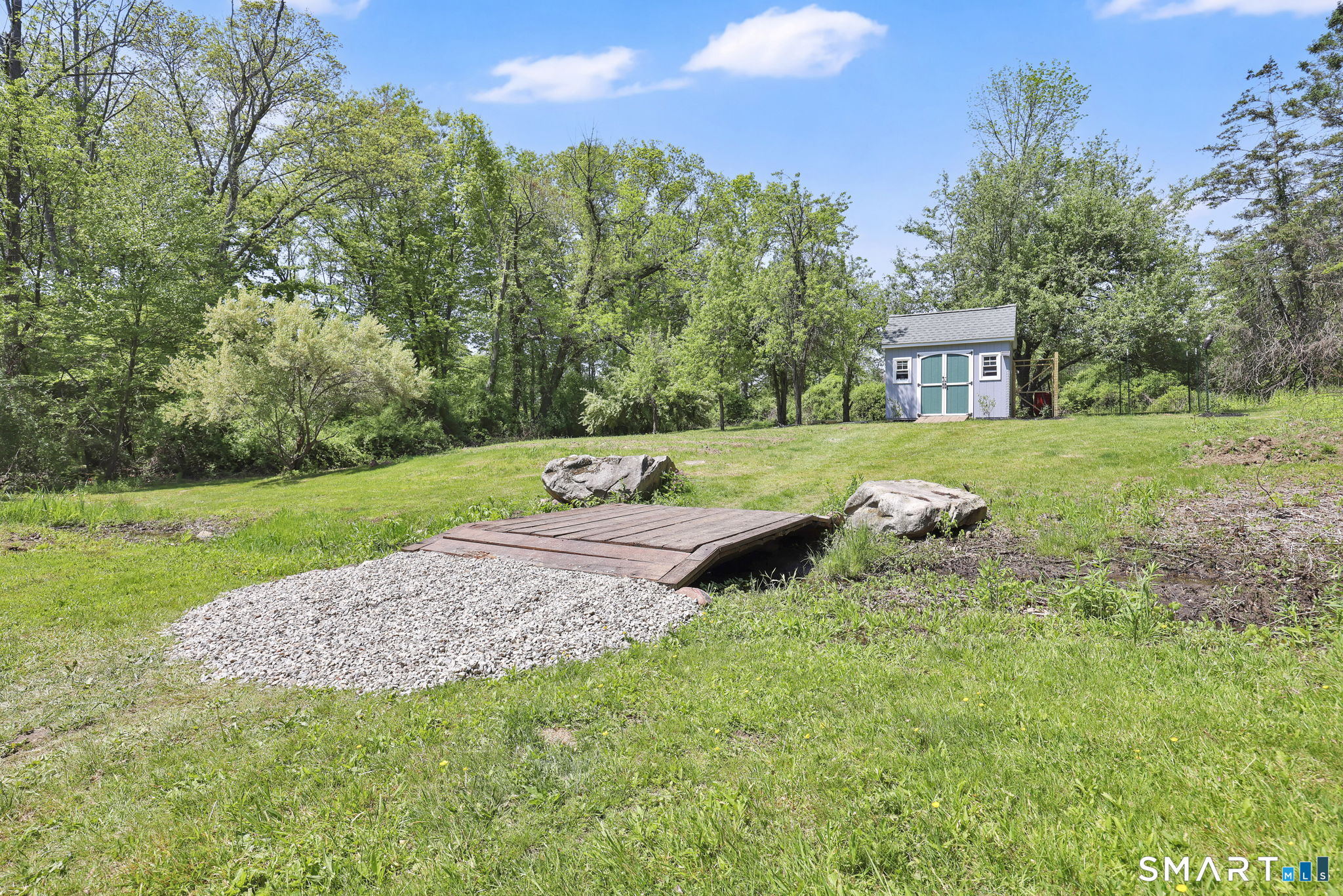 471 Goose Lane Coventry, CT 06238 - Photo 15 of 37