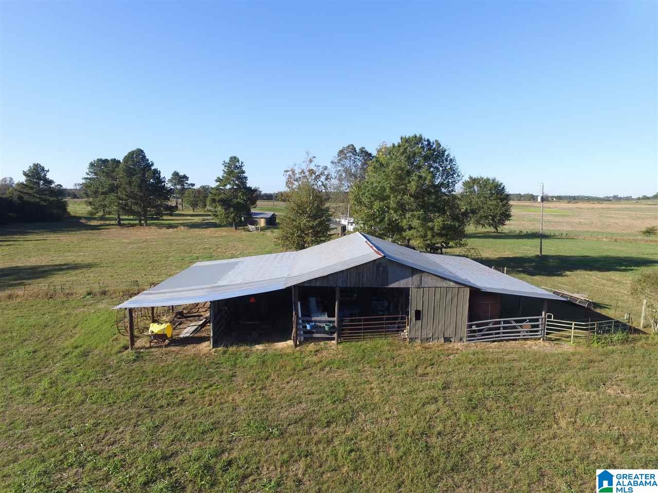 567 Dial Road Blountsville, AL 35031 - Photo 27 of 46