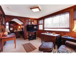 70 Raleigh Road Asheville, NC 28803 - Photo 14 of 24 Gallery Image 14