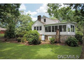 70 Raleigh Road Asheville, NC 28803 - Photo 22 of 24 Gallery Image 22