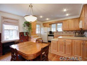 70 Raleigh Road Asheville, NC 28803 - Photo 8 of 24 Gallery Image 8