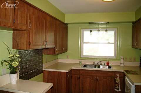 2188 South Dye Road Flint, MI 48532 - Photo 4 of 49 20402383-3.JPG
