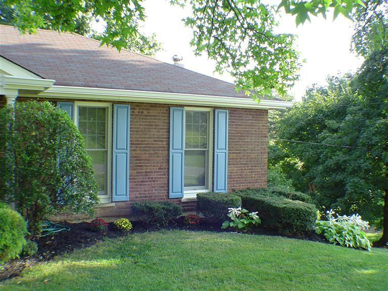 1340 Bramlage Road Independence, KY 41051 - Photo 15 of 24