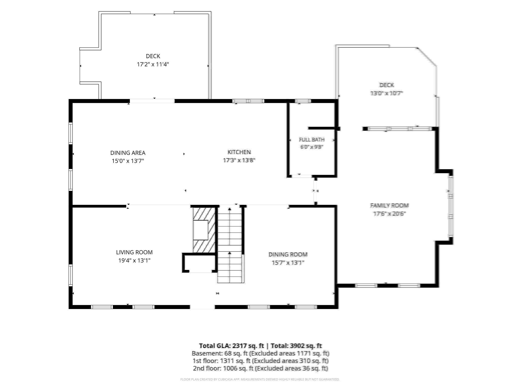 28 Lashua Road Ashburnham, MA 01430 - Photo 36 of 38 Gallery Image 36