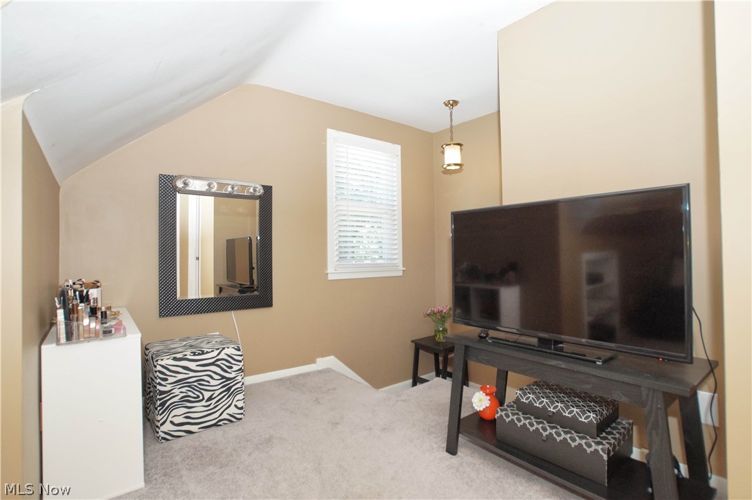 1387 Cranover Road Cleveland, OH 44124 - Photo 19 of 32