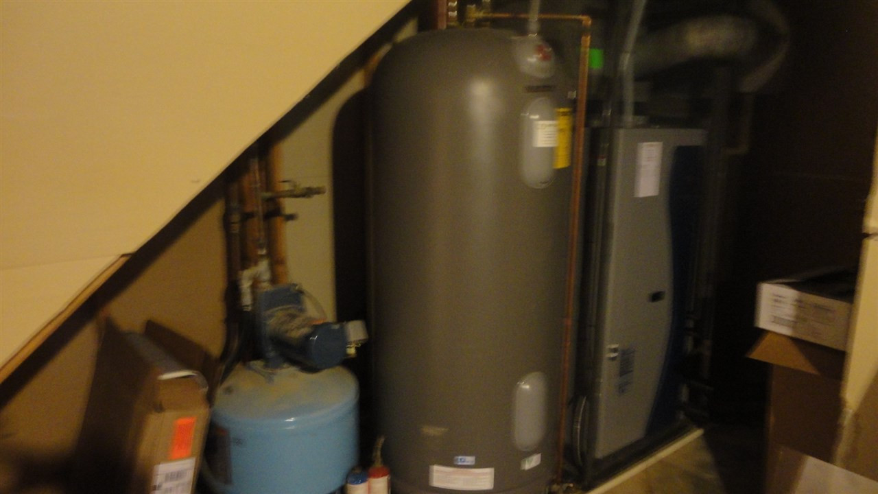 7167 East Bend Road Burlington, KY 41005 - Photo 25 of 30 Gallery Image 25