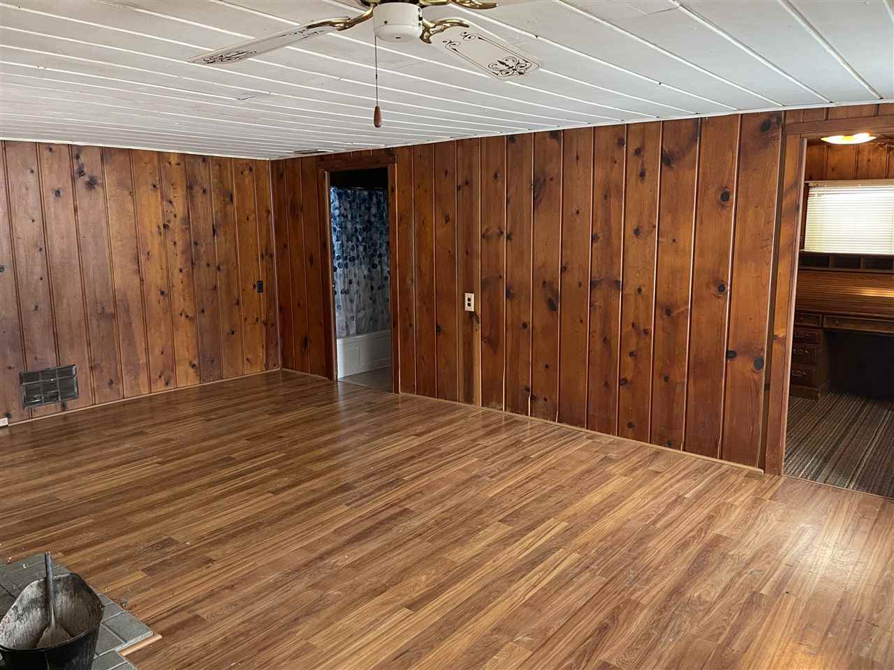 5071 South Branch Road Long Lake, MI 48743 - Photo 8 of 23 1883061-7.JPG