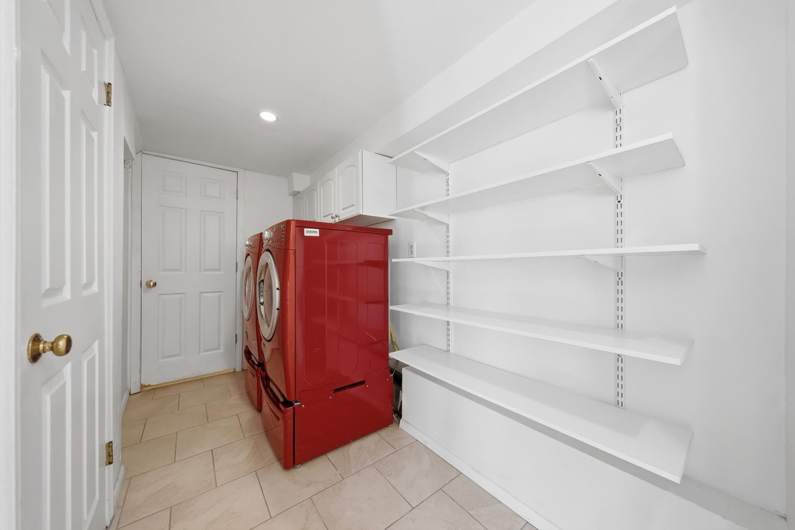 326 West Granada Road Phoenix, AZ 85003 - Photo 13 of 31 Photo #13