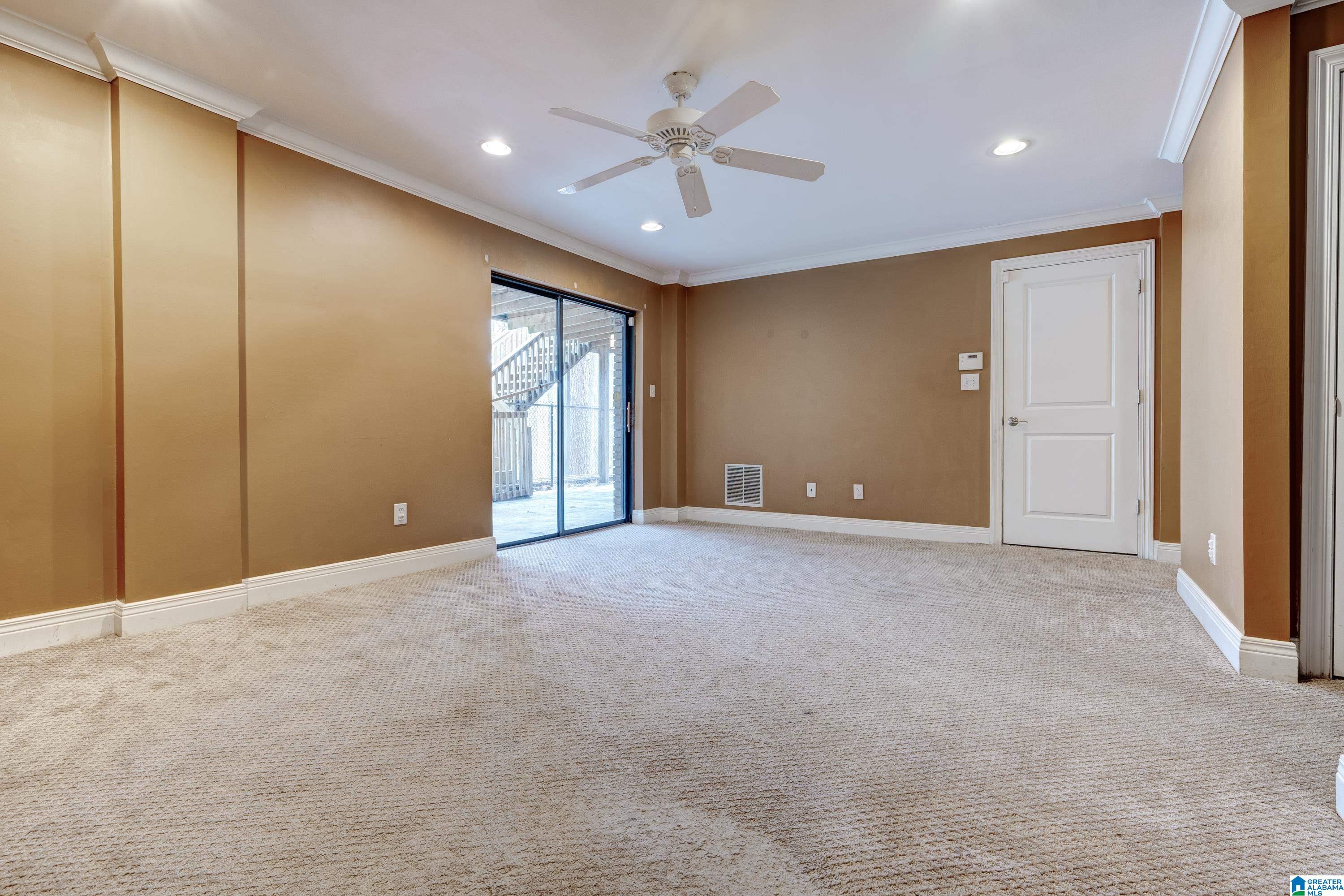 4825 Bridgewater Road Birmingham, AL 35243 - Photo 35 of 49