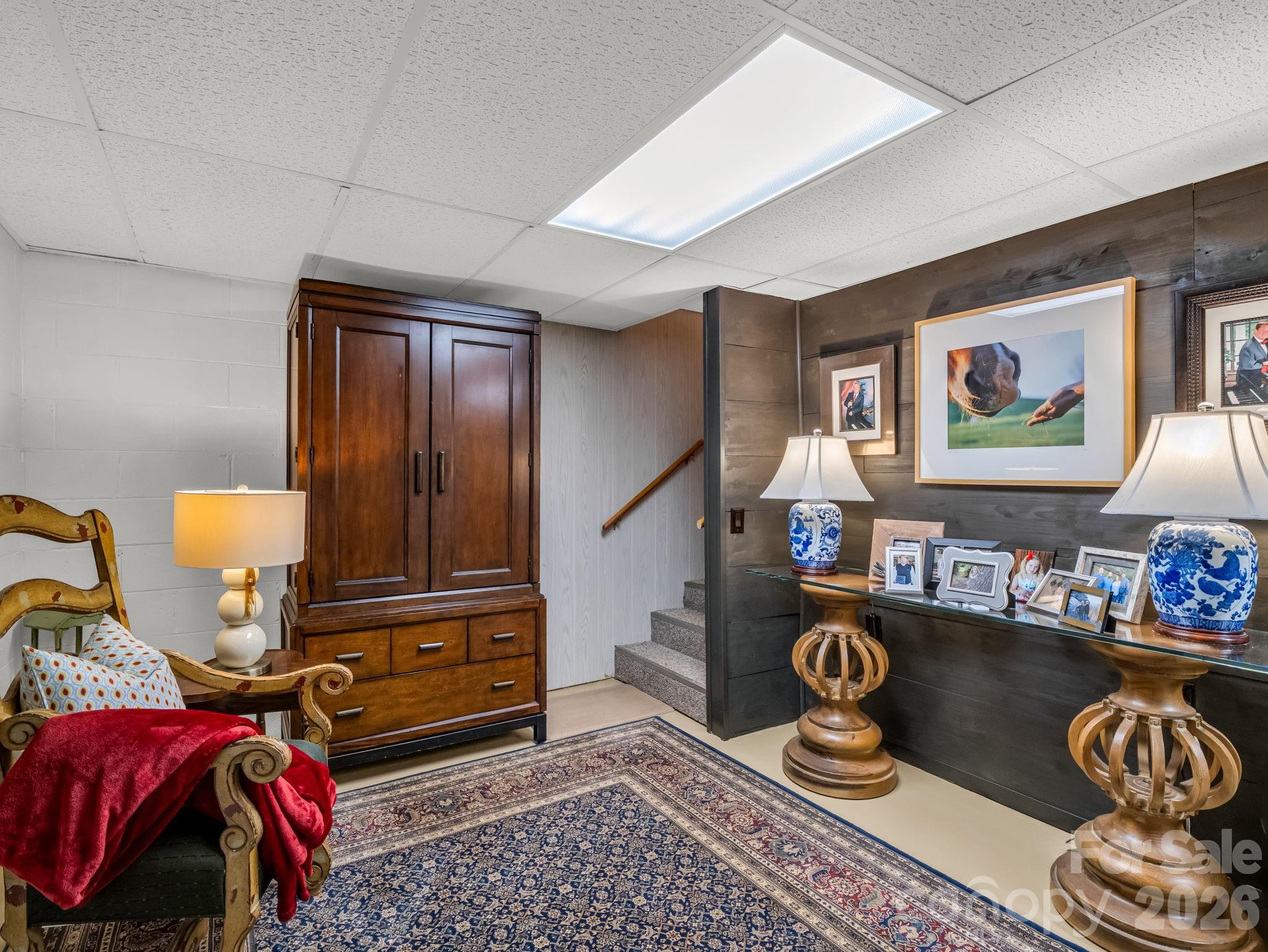 154 Fairlane Road Columbus, NC 28722 - Photo 33 of 48
