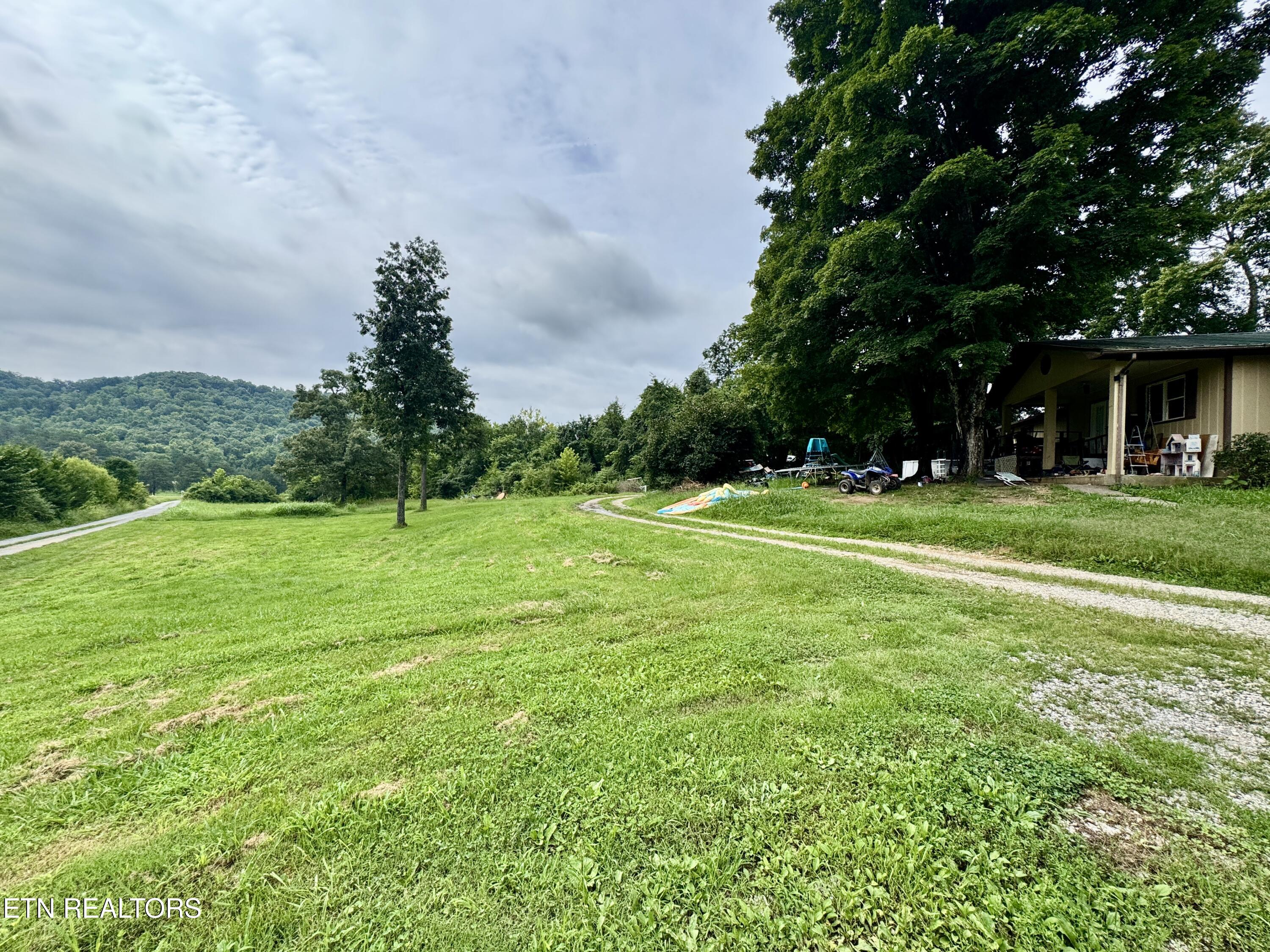 1717 West Raccoon Valley Drive Heiskell, TN 37754 - Photo 5 of 44 1-5