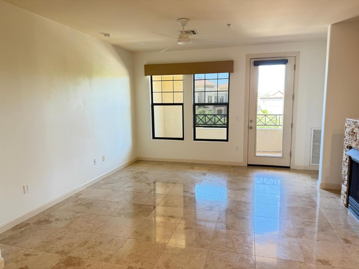 7291 North Scottsdale Road, Unit 3003 Paradise Valley, AZ 85253 - Photo 36 of 45