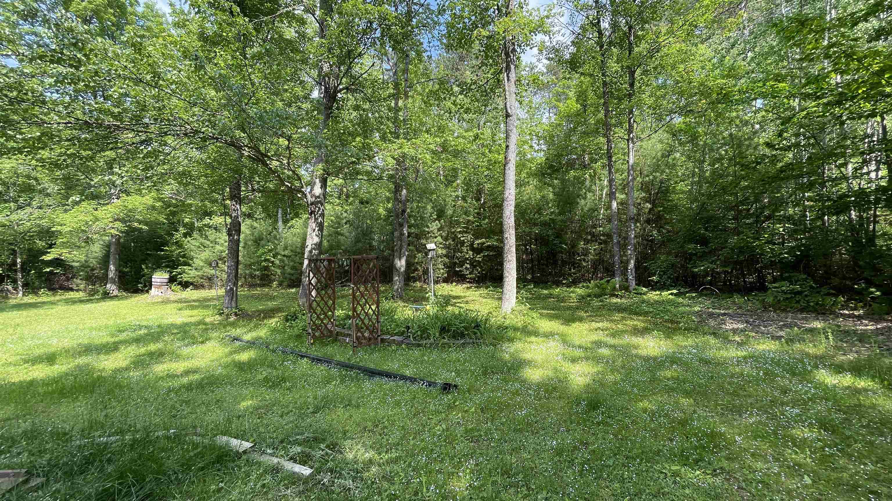 40 White Pond Road Ossipee, NH 03864 - Photo 23 of 44