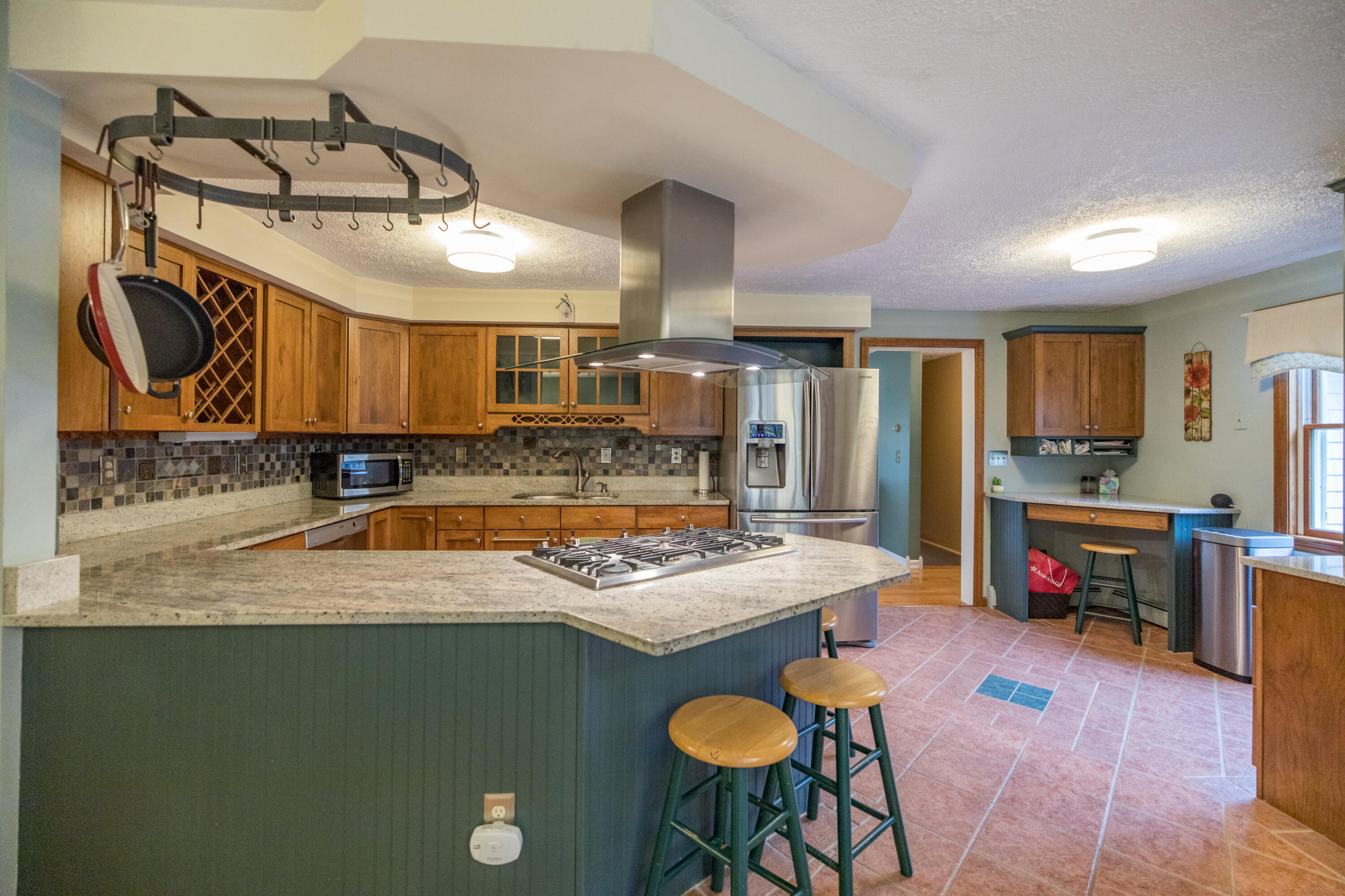 10 Brighton Hill Road Minot, ME 04258 - Photo 5 of 35 6I3A6406