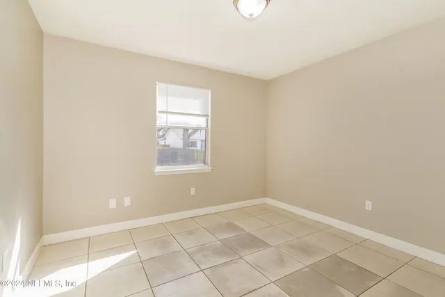 $1,675 | 1597 Twin Oak Drive West, Middleburg, FL 32068