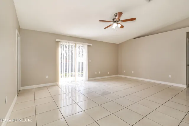 $1,675 | 1597 Twin Oak Drive West, Middleburg, FL 32068