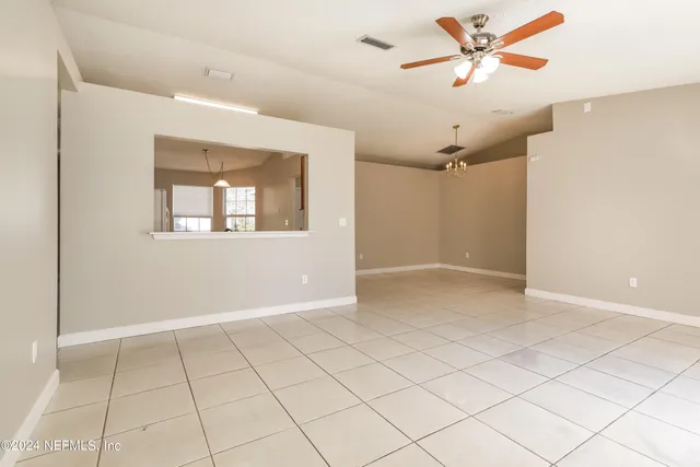 $1,675 | 1597 Twin Oak Drive West, Middleburg, FL 32068