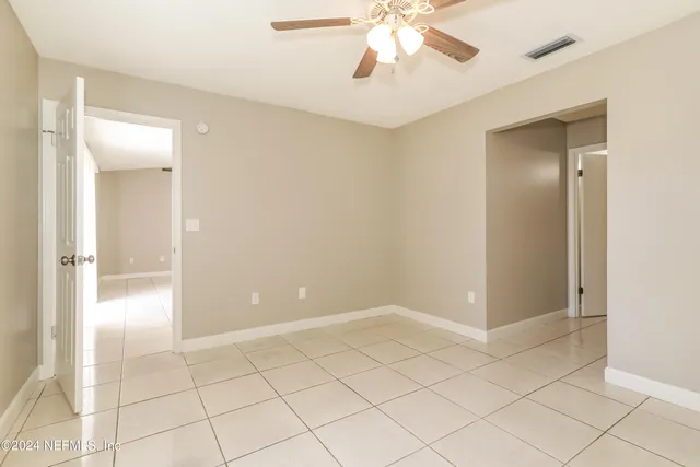 $1,675 | 1597 Twin Oak Drive West, Middleburg, FL 32068