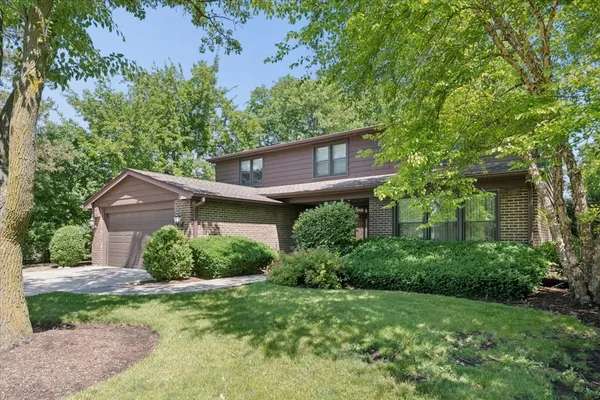 $959,000 | 3724 Winnetka Road, Glenview, IL 60026