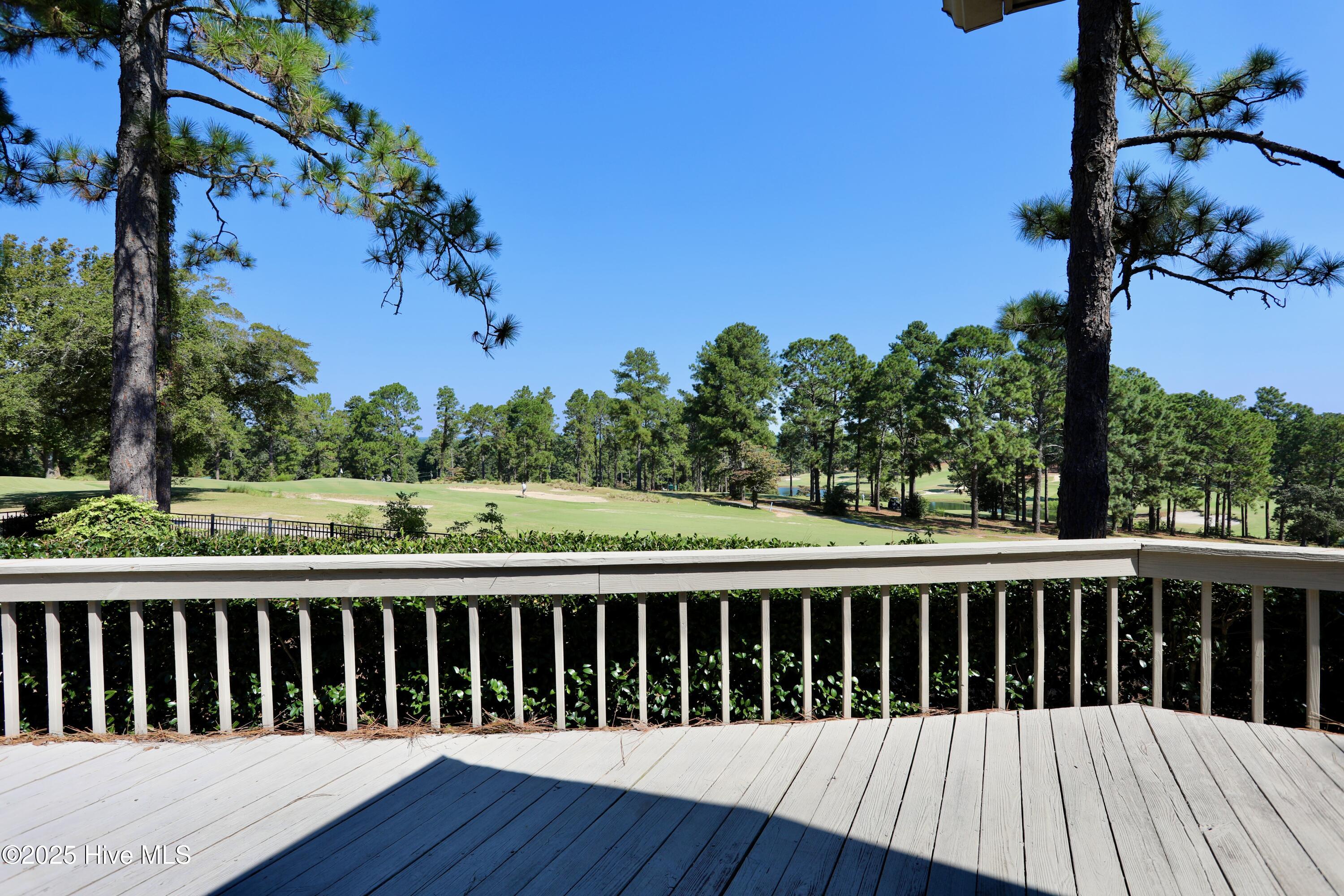 1370 Valley View Road Southern Pines, NC 28387 - Photo 4 of 37 023A0674