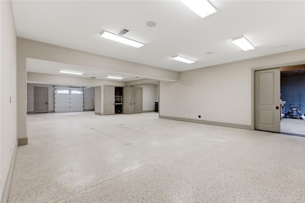 5135 Howard Road Cumming, GA 30040 - Photo 105 of 190