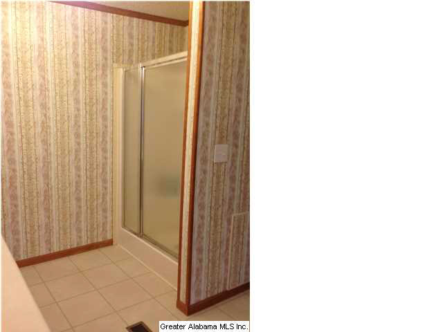 5055 Cragford Road Ashland, AL 36251 - Photo 15 of 24