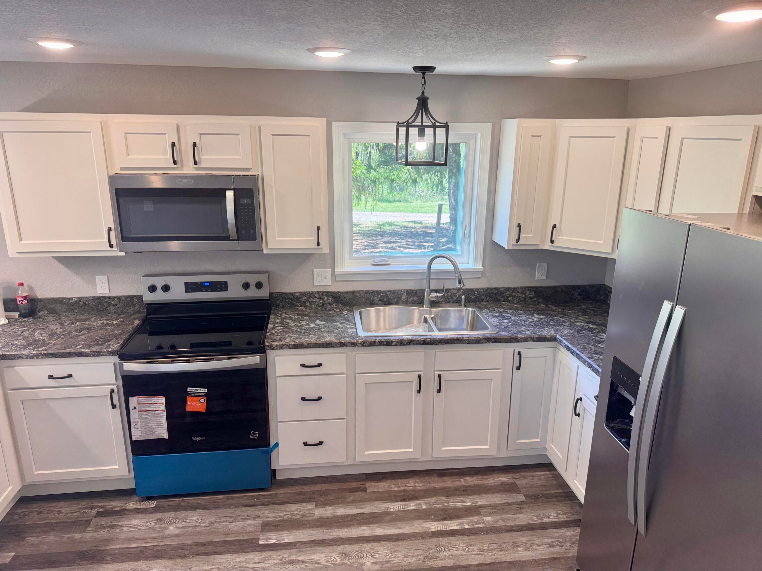 2219 Pearsall Road Fairview, MI 48621 - Photo 10 of 45 Gallery Image 10