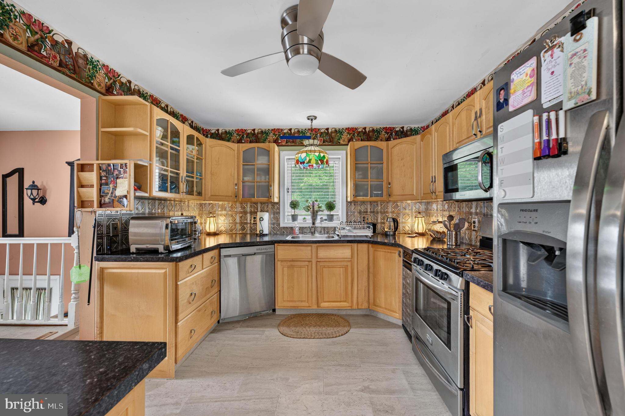 22 Woodbrook Road Turnersville, NJ 08012 - Photo 4 of 22 Kitchen