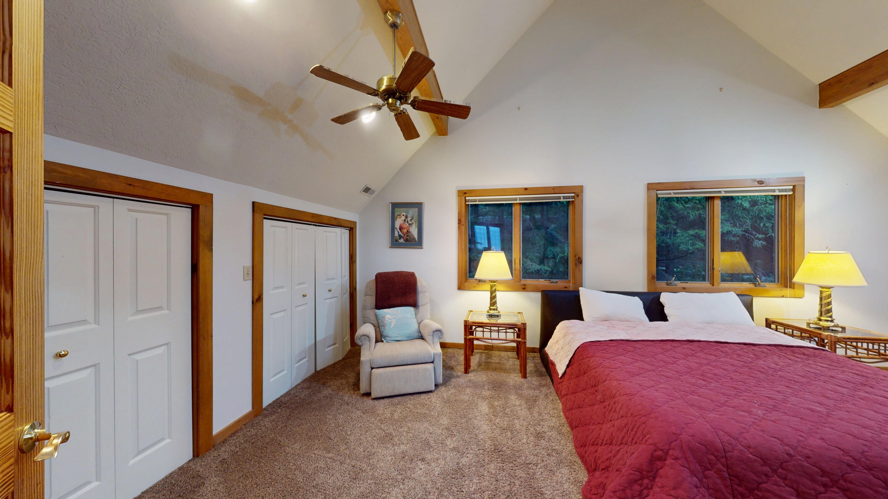 392 North Westridge Road Slatyfork, WV 26291 - Photo 42 of 63 08302025_111636