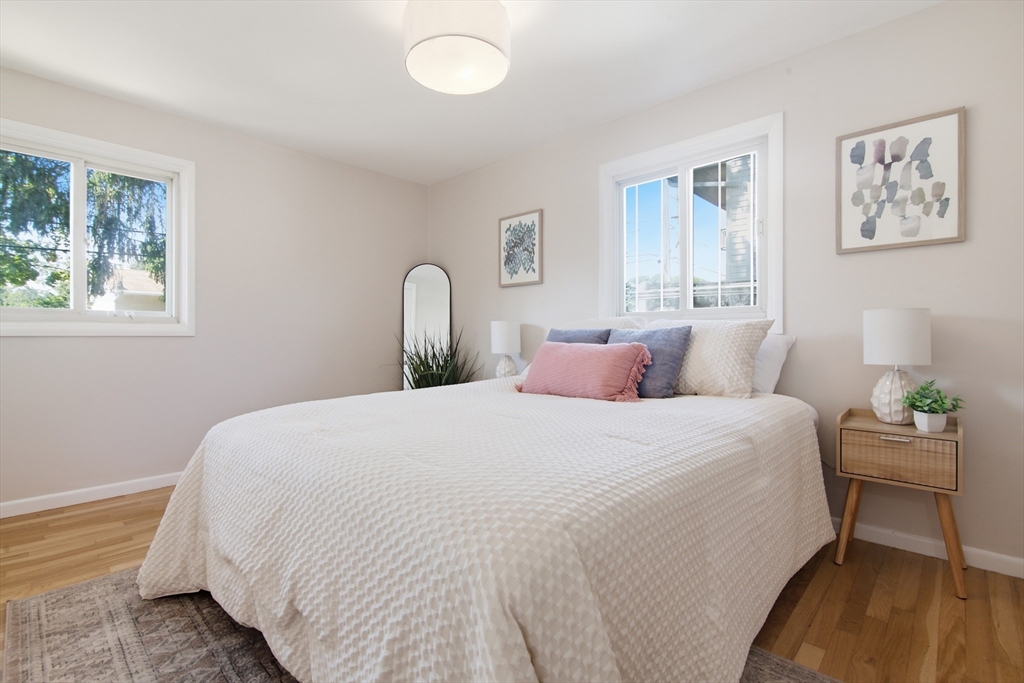 1 Belnap Road Boston, MA 02136 - Photo 21 of 29 Gallery Image 21