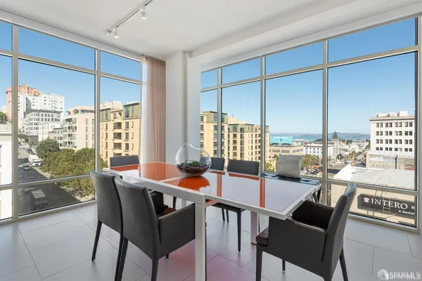 $1,800,000 | 1789 Washington Street, Unit 702, San Francisco, CA 94109