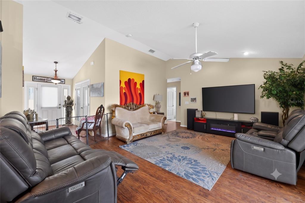 3313 Kings Road South St. Augustine, FL 32086 - Photo 11 of 26