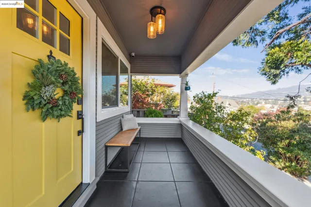 a view of railway station