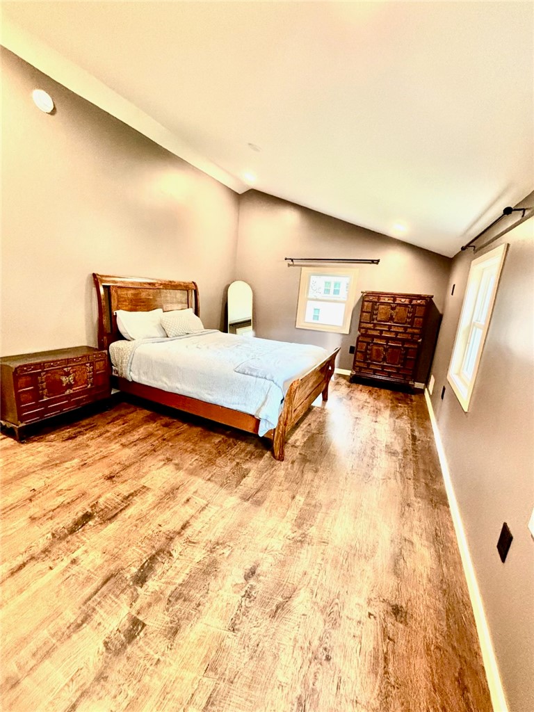 129 Bastian Road Rochester, NY 14623 - Photo 24 of 37 Gallery Image 24