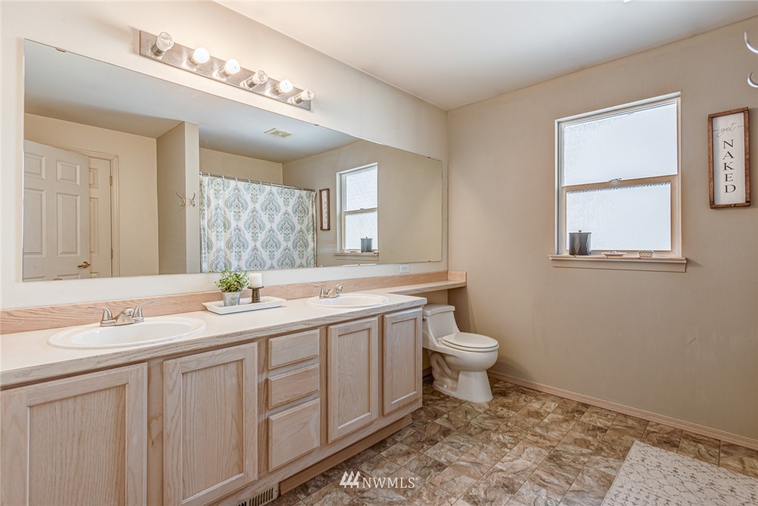 13364 Prospector Ridge Road Southeast Monroe, WA 98272 - Photo 23 of 34
