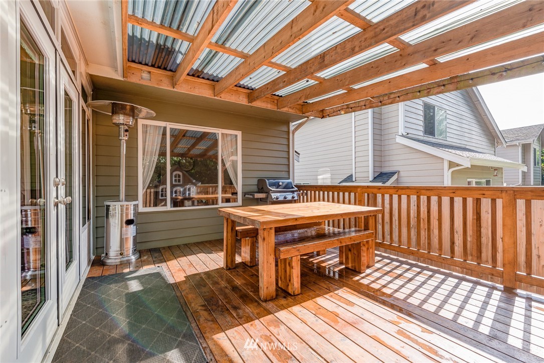 13364 Prospector Ridge Road Southeast Monroe, WA 98272 - Photo 29 of 34