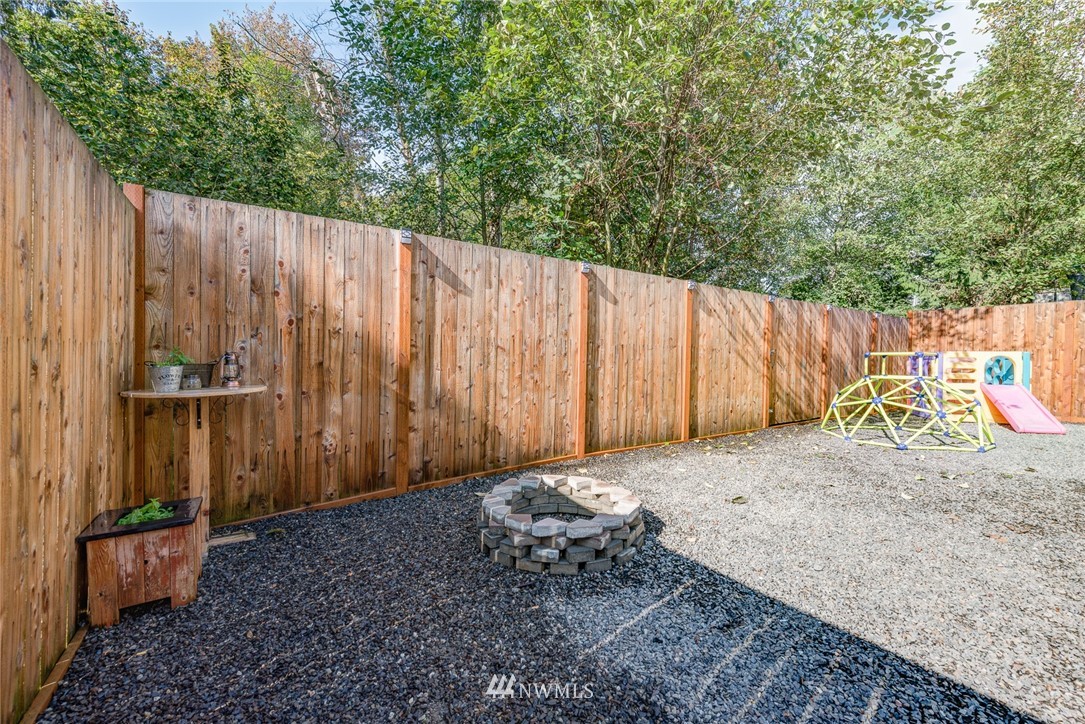 13364 Prospector Ridge Road Southeast Monroe, WA 98272 - Photo 30 of 34