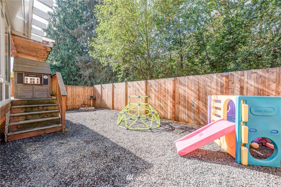 13364 Prospector Ridge Road Southeast Monroe, WA 98272 - Photo 33 of 34