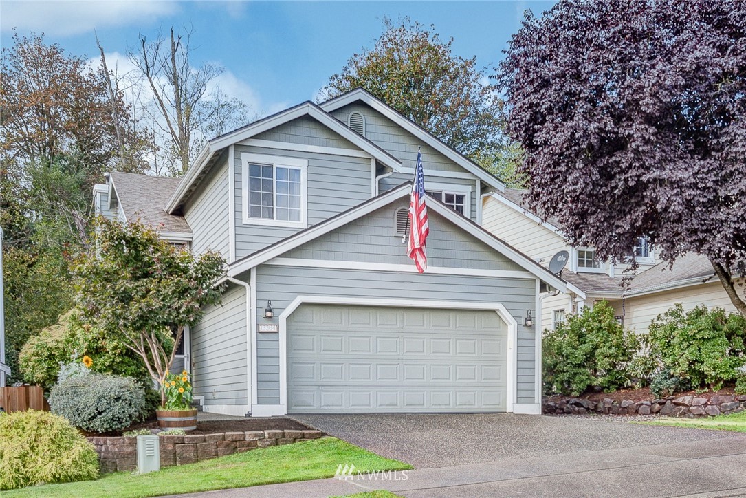 13364 Prospector Ridge Road Southeast Monroe, WA 98272 - Photo 34 of 34