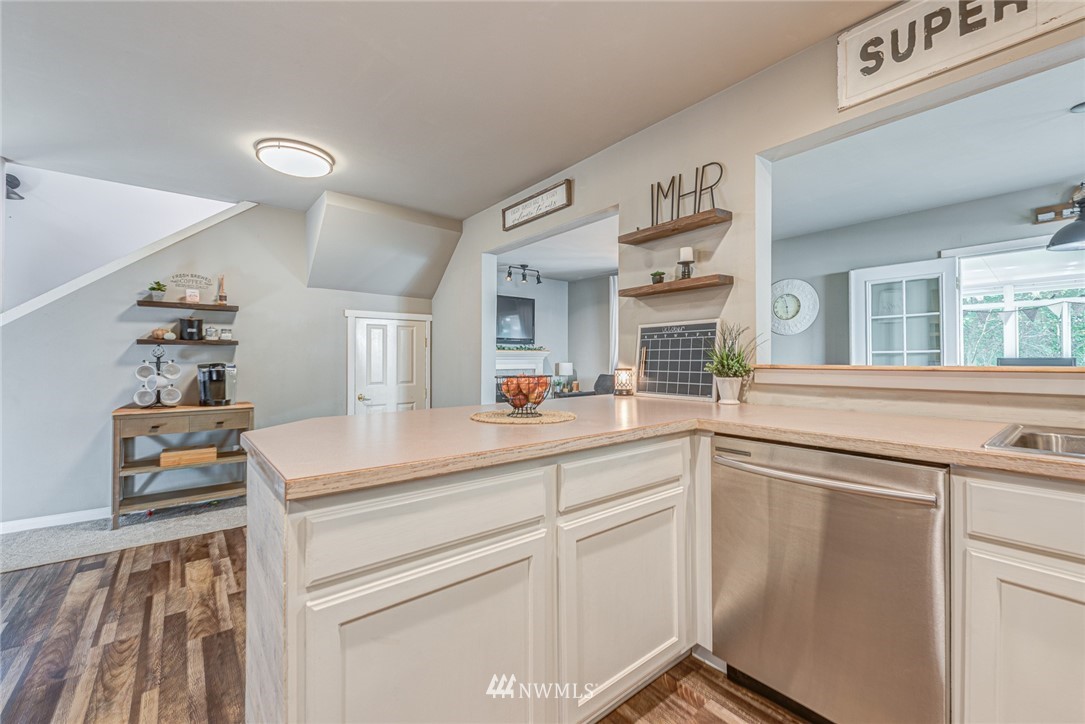 13364 Prospector Ridge Road Southeast Monroe, WA 98272 - Photo 5 of 34