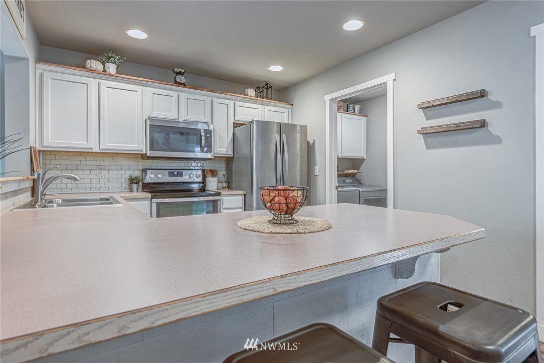 13364 Prospector Ridge Road Southeast Monroe, WA 98272 - Photo 6 of 34
