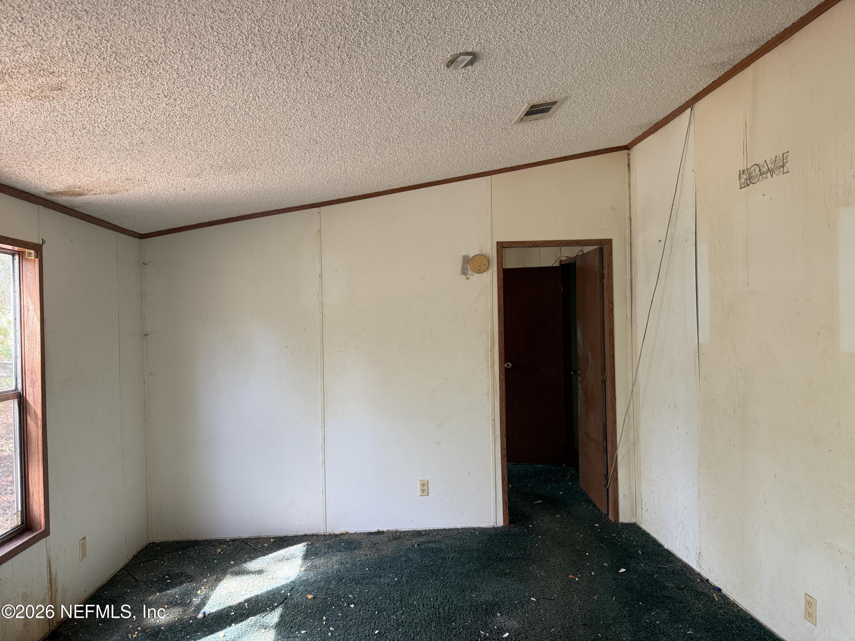 203 Quail Hollow Road Satsuma, FL 32189 - Photo 8 of 15 a view of small space